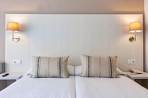 Minura Hotel Sur Menorca