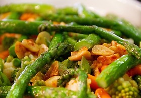 Minura Hotel Sur Menorca