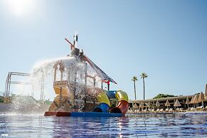 Minura Hotel Sur Menorca