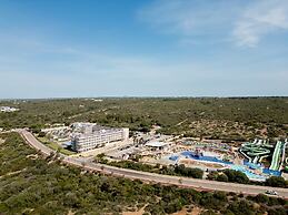 Minura Hotel Sur Menorca