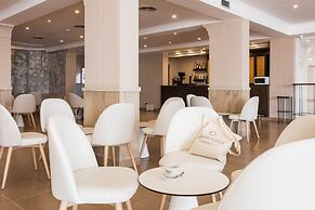 Minura Hotel Sur Menorca