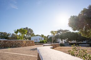 Minura Hotel Sur Menorca