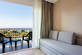 Minura Hotel Sur Menorca