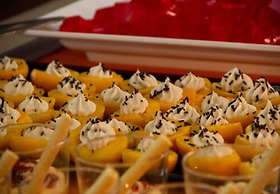 Minura Hotel Sur Menorca