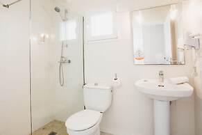 Minura Hotel Sur Menorca