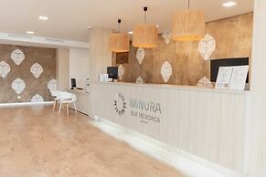 Minura Hotel Sur Menorca