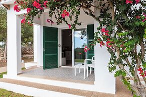Minura Hotel Sur Menorca