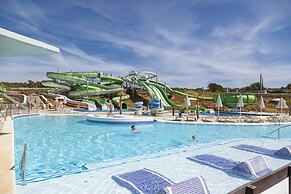 Minura Hotel Sur Menorca