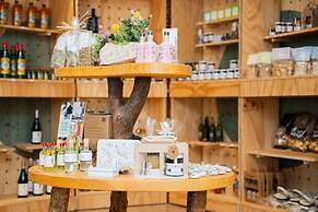 Minura Hotel Sur Menorca