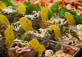 Minura Hotel Sur Menorca