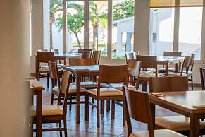 Minura Hotel Sur Menorca