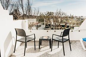 Minura Hotel Sur Menorca