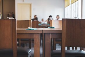 Minura Hotel Sur Menorca