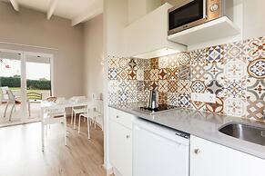 Minura Hotel Sur Menorca