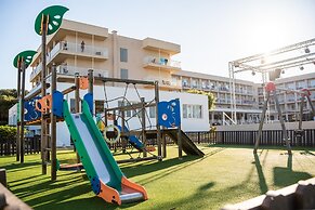 Minura Hotel Sur Menorca