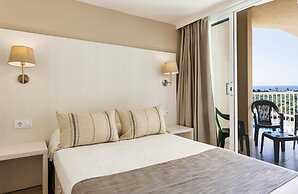 Minura Hotel Sur Menorca