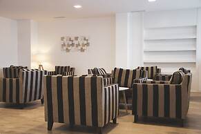 Minura Hotel Sur Menorca