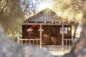 Minura Hotel Sur Menorca