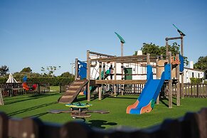 Minura Hotel Sur Menorca