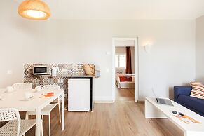 Minura Hotel Sur Menorca