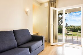 Minura Hotel Sur Menorca