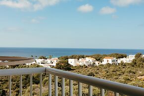 Minura Hotel Sur Menorca