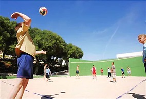 Minura Hotel Sur Menorca