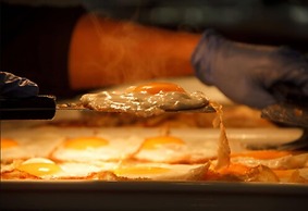 Minura Hotel Sur Menorca