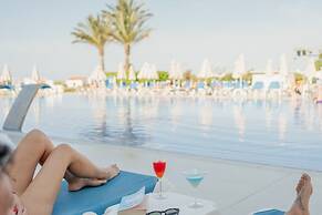 Minura Hotel Sur Menorca