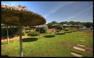 Minura Hotel Sur Menorca