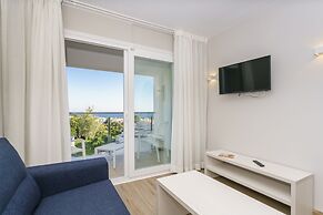 Minura Hotel Sur Menorca