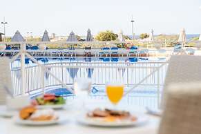 Minura Hotel Sur Menorca