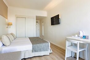 Minura Hotel Sur Menorca