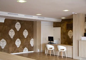 Minura Hotel Sur Menorca