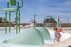 Minura Hotel Sur Menorca