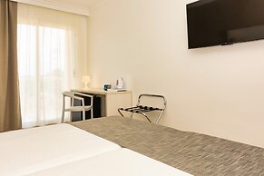 Minura Hotel Sur Menorca