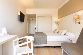 Minura Hotel Sur Menorca