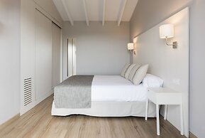 Minura Hotel Sur Menorca