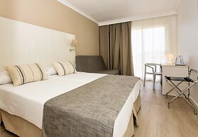 Minura Hotel Sur Menorca