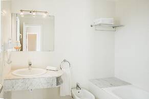 Minura Hotel Sur Menorca