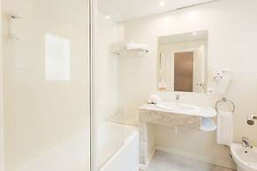 Minura Hotel Sur Menorca