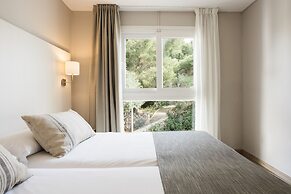 Minura Hotel Sur Menorca