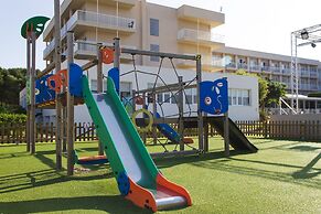 Minura Hotel Sur Menorca