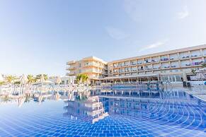 Minura Hotel Sur Menorca