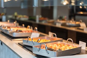 Minura Hotel Sur Menorca