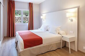 Minura Hotel Sur Menorca