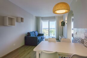 Minura Hotel Sur Menorca