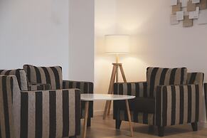 Minura Hotel Sur Menorca