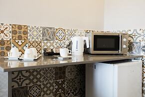 Minura Hotel Sur Menorca