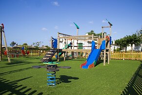 Minura Hotel Sur Menorca